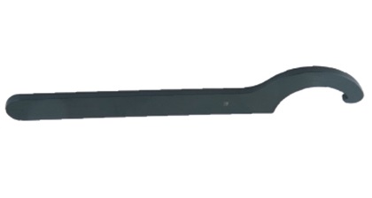 Nut and Wrench SP-OZ32